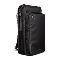 Mochila Line 6 Helix Stadium