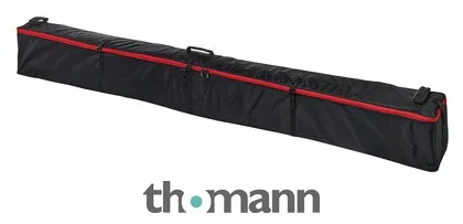 Flyht Pro Gorilla Truss Bag F32 250 3in1