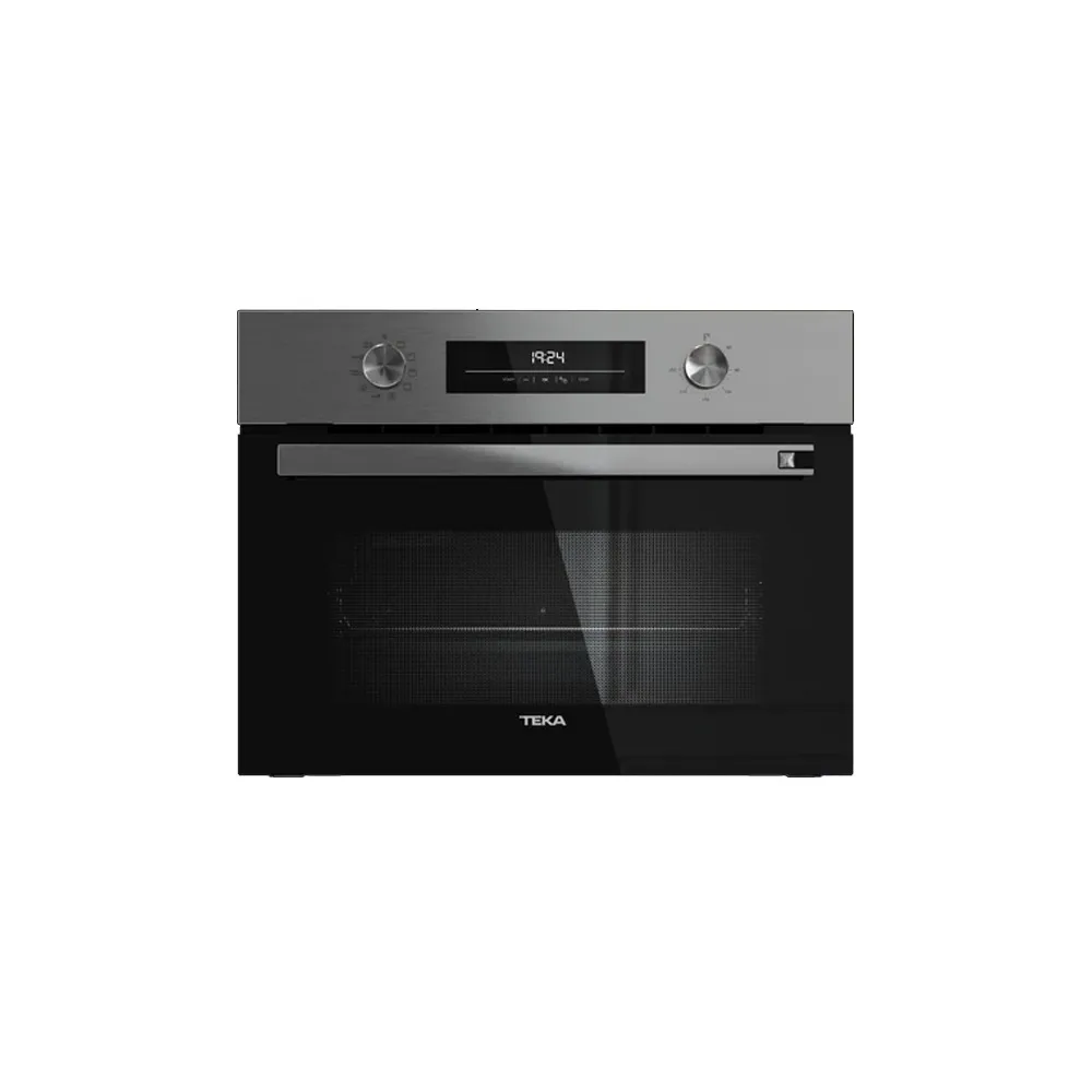 FORNO ENCASTRAR TEKA - HSC6350 SS