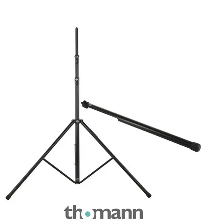 K&M Wind-Up Stativ 4000 Adjustable