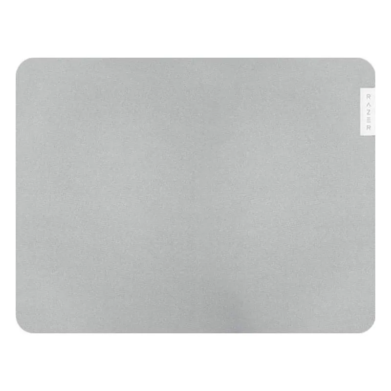 Tapete de Rato (Mousepad) Razer Pro Glide