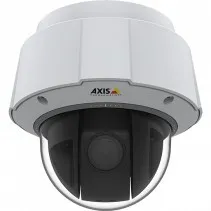 AXIS 01751-002 câmara de segurança Câmara de segurança 01751-002