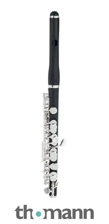 Flautim Pearl PFP-105E