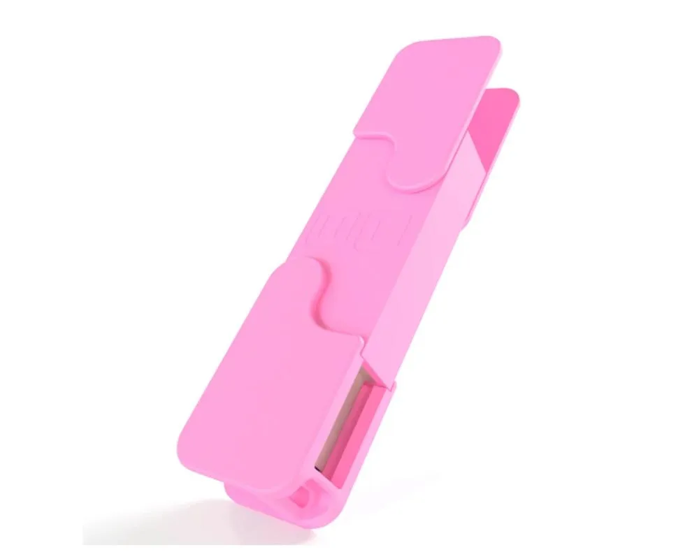 DJ Techtools Chroma USB Drive MK2 - 128GB - Pop Pink