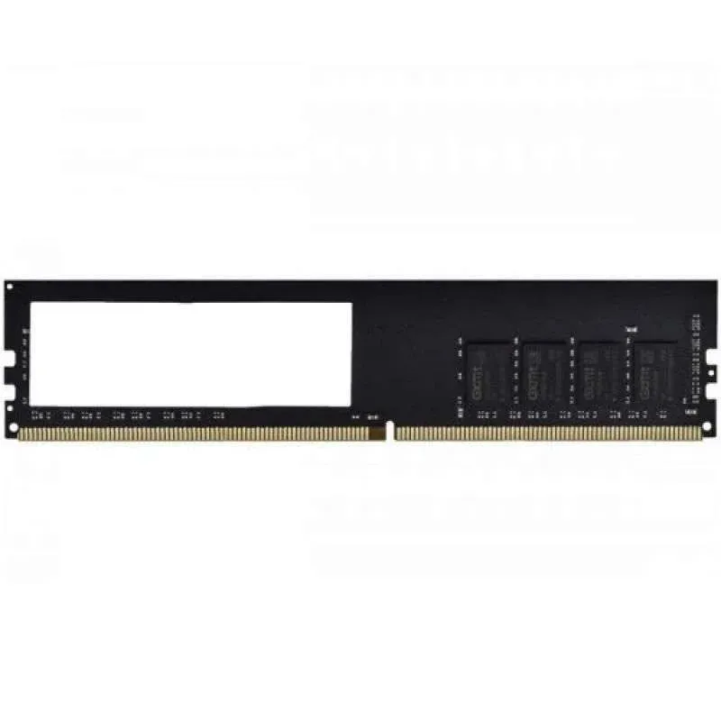 Memória RAM Ddr4 Dahua 3200mhz 8gb