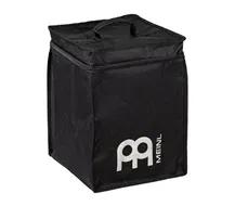 Saco Cajon Meinl MSTCJB-BP