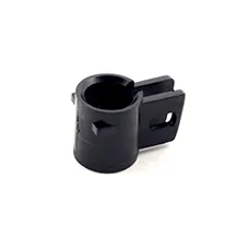Acessorio Suporte Pearl NP367 Preto