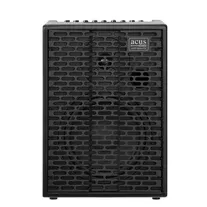 Amplificador Acústico Acus One Forstrings 8 Ferdi Preto