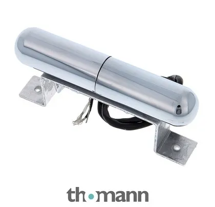 Seymour Duncan SLD-1N Lipstick (chrome)