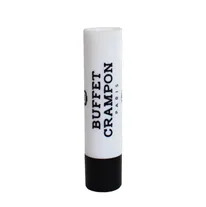 Lubrificante Cortiças Buffet Crampon Cork Grease