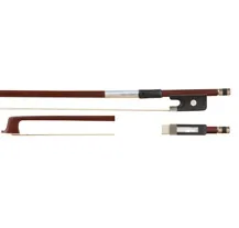 Arco Viola 4/4 O.M.MONNICH PS407101