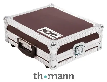 Thon Case Roland V-8HD