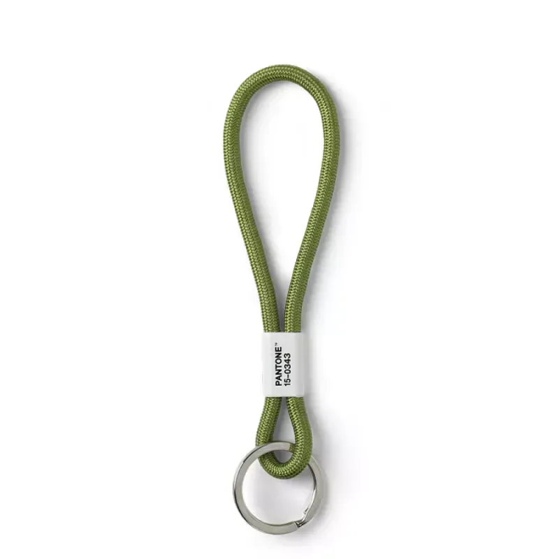 Copenhagen D - Porta Chaves S PANTONE (greenery 15-0343)