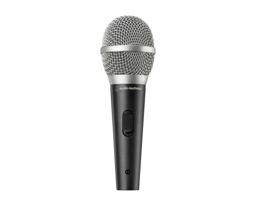 Audio-Technica ATR1500X