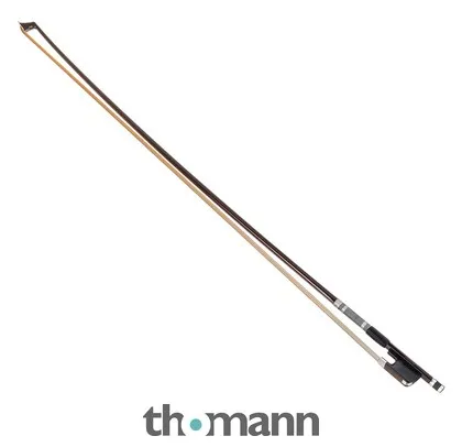 CodaBow Marquise CS Aero Violin Bow
