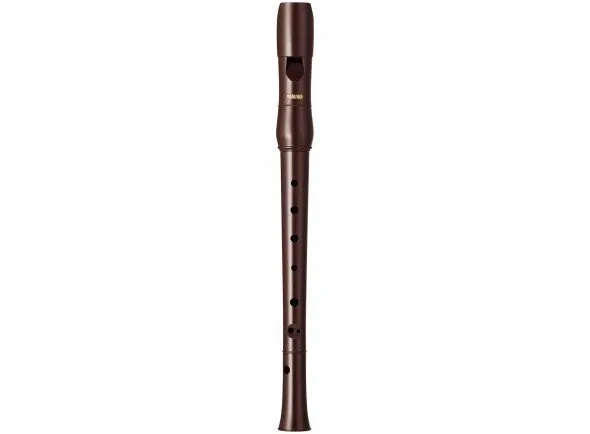 Yamaha YRN-21