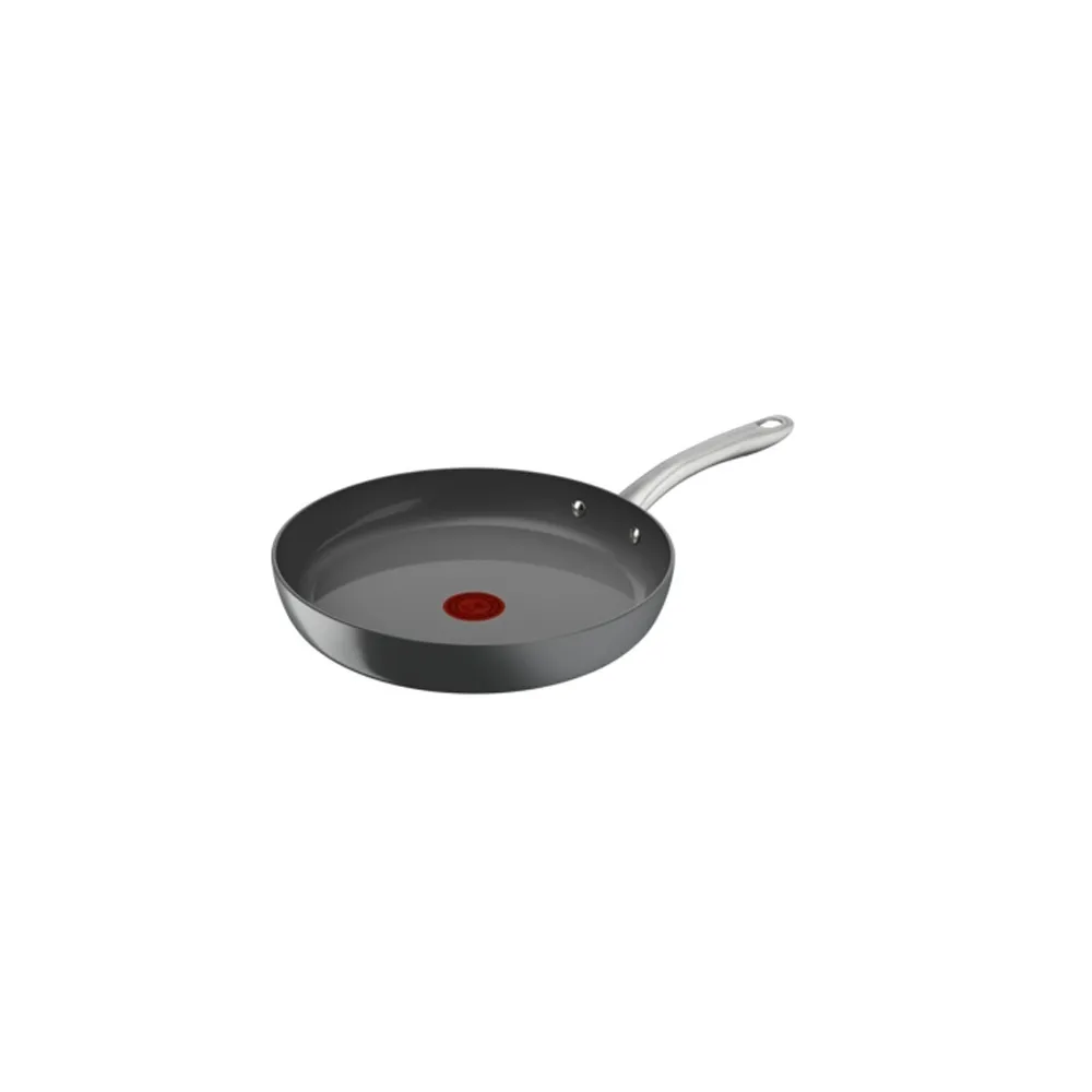 FRIGIDEIRA TEFAL RENEW INDUÇÃO 28cm- C4240643