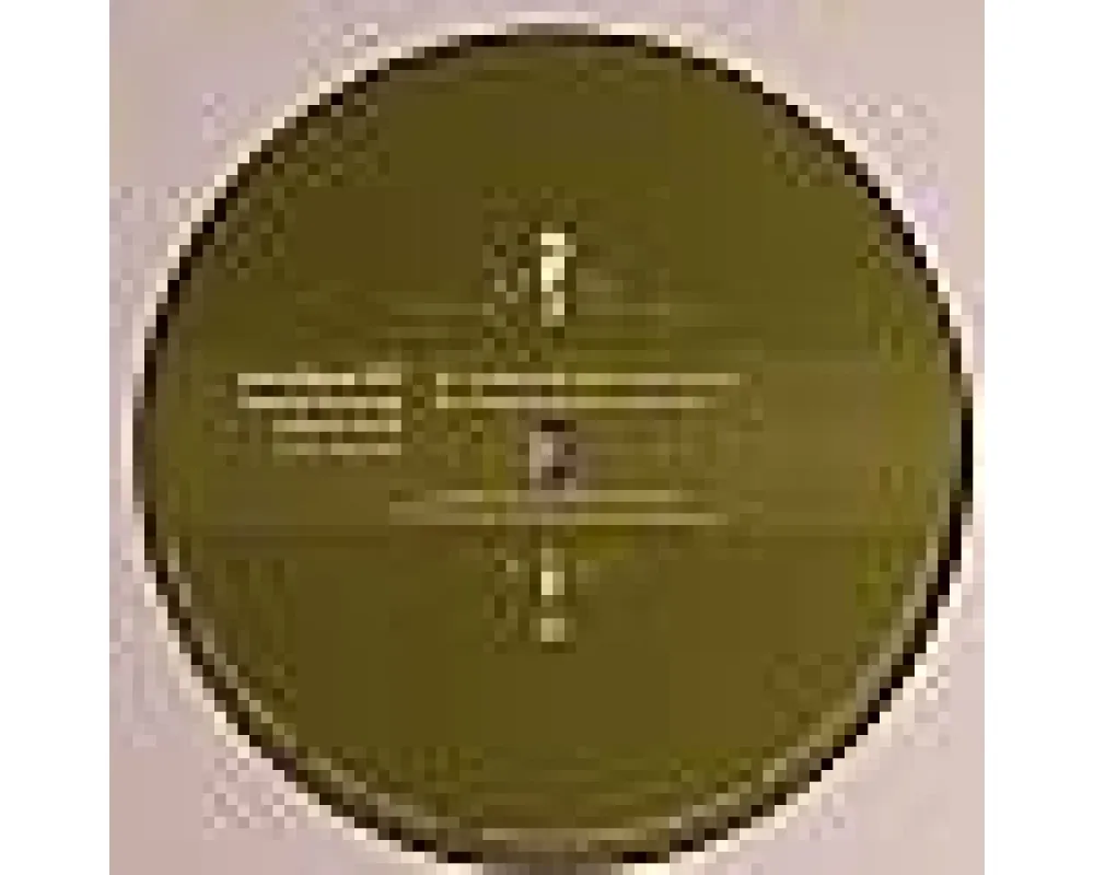 Ronald Christoph - Ludovic - Limbo Remixed
