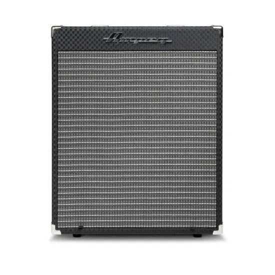 Ampeg Rocket Bass 110