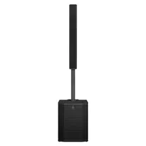 Coluna Ativa Electro-Voice Evolve 90 Preta