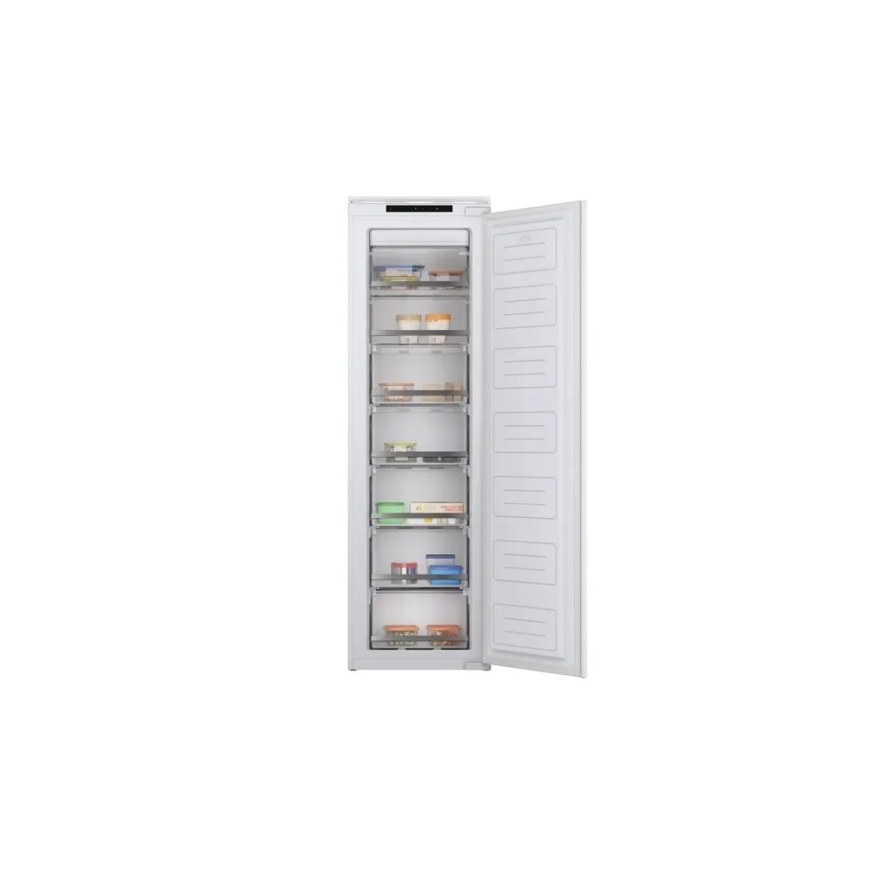 ARCA VERTICAL HAIER – HAUN518EW