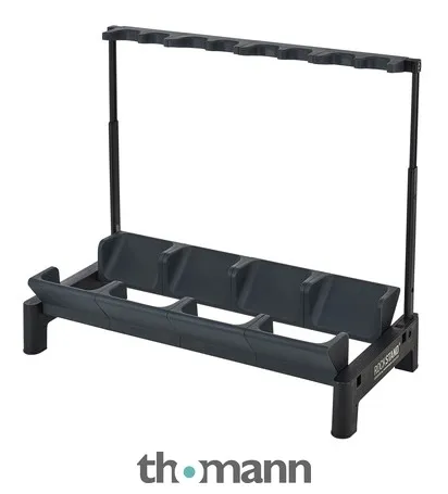Rockstand RS 20866 4 A-Guitar Stand