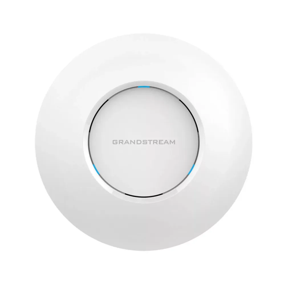 Access Point Grandstream GWN7615 Branco