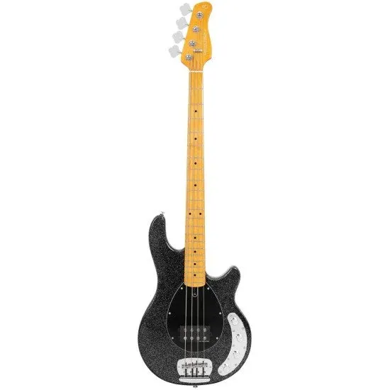 Sire Marcus Miller Z3 4 SPBK
