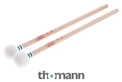 Adams Timpani Mallet TM 3