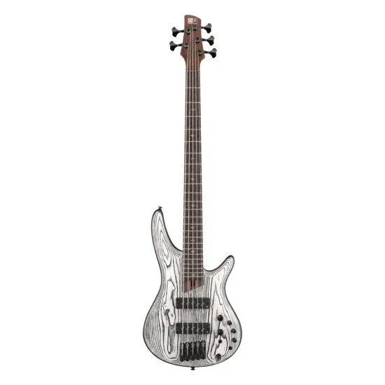 Ibanez Premium SR1325SB IVF
