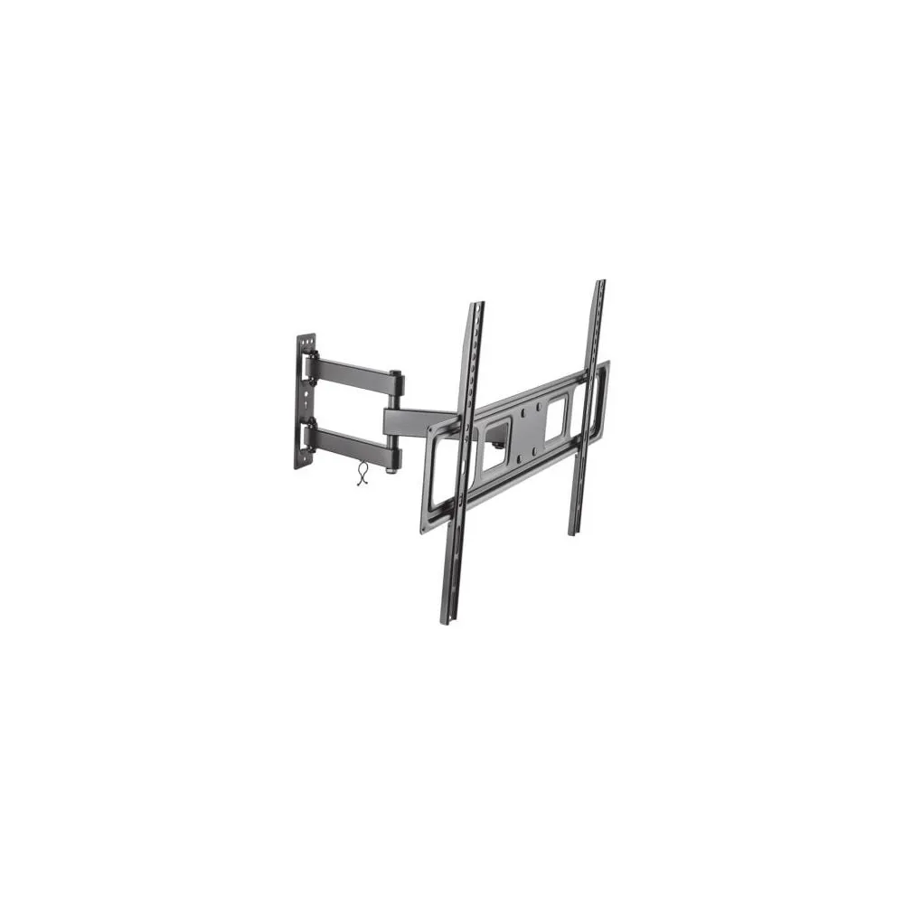 Aisens Suporte de TV TV/Monitor Wall Bracket 37-70´´