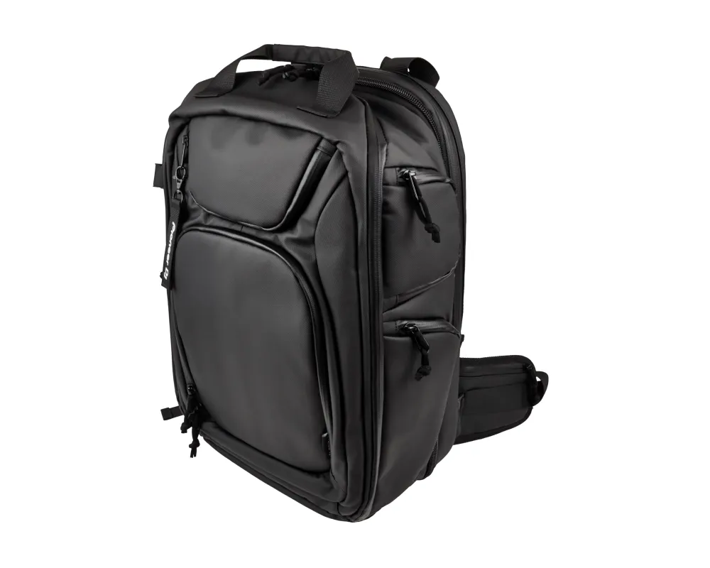 Pioneer DJ DJC-RUCKSACK
