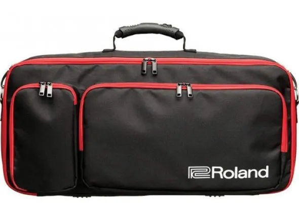 Roland CB-JDXi Saco Almofadado p/ Roland JD-Xi