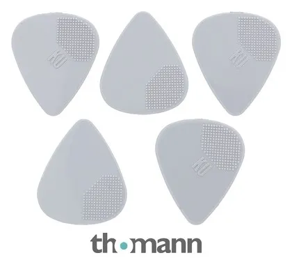 Daddario Keith Urban Pick Set Heavy