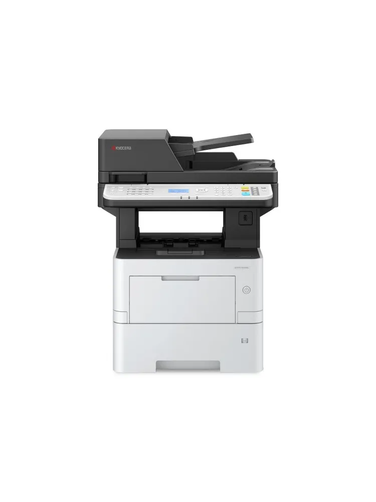 KYOCERA ECOSYS MA4500x Mono Multifunction Laser Printer 45 110C133NL0