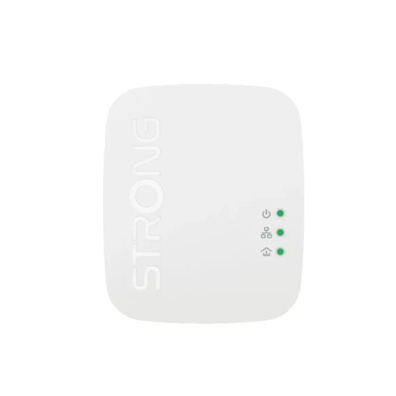 Strong Powerline 1000 DUO MINI