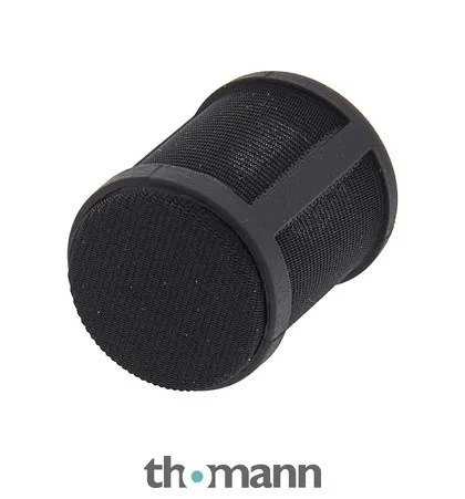 Sennheiser MZW40
