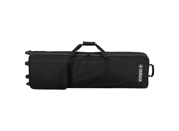 Yamaha CK88 Bag