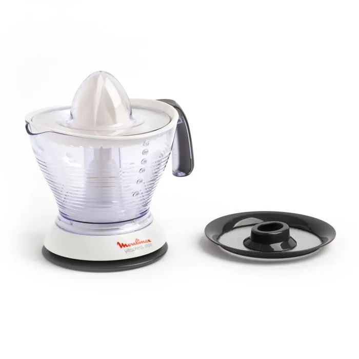 Moulinex VITAPRESS