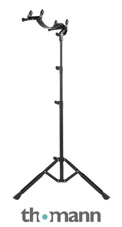 K&M 14761