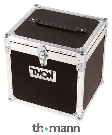 Thon LP Case 80 Standard PB