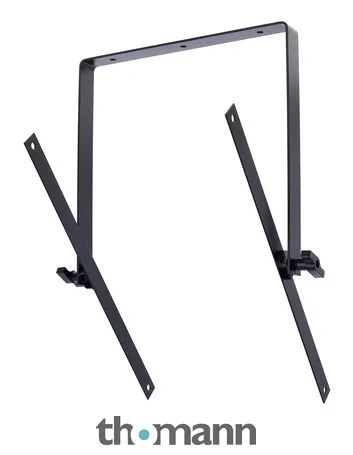 Turbosound NUQ152-FY
