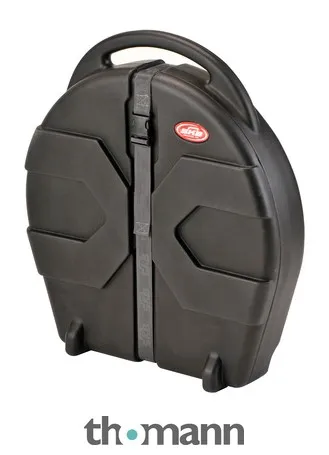 SKB CV22W 22" Cymbal Case