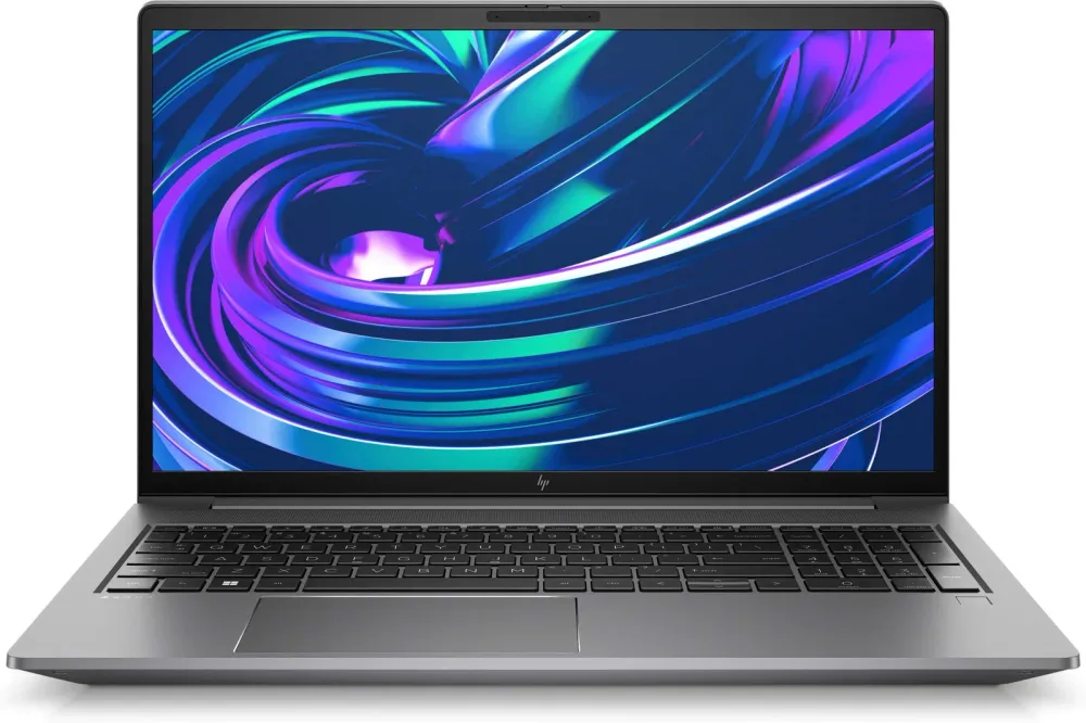 Portátil HP Zbook Power G10 15.6" FHD i7-13700H 16GB 1TB RTX A1000 W11P