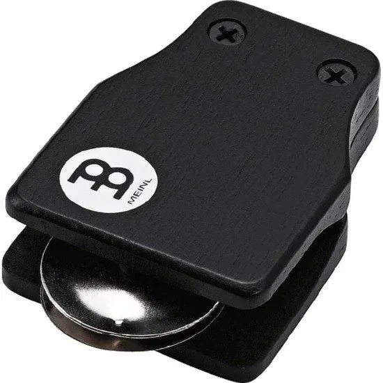 Meinl WJC1 M