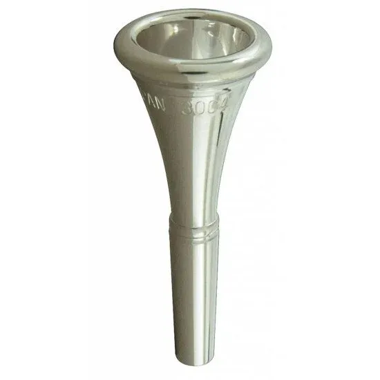 Yamaha BOCAL TROMPA 32C4