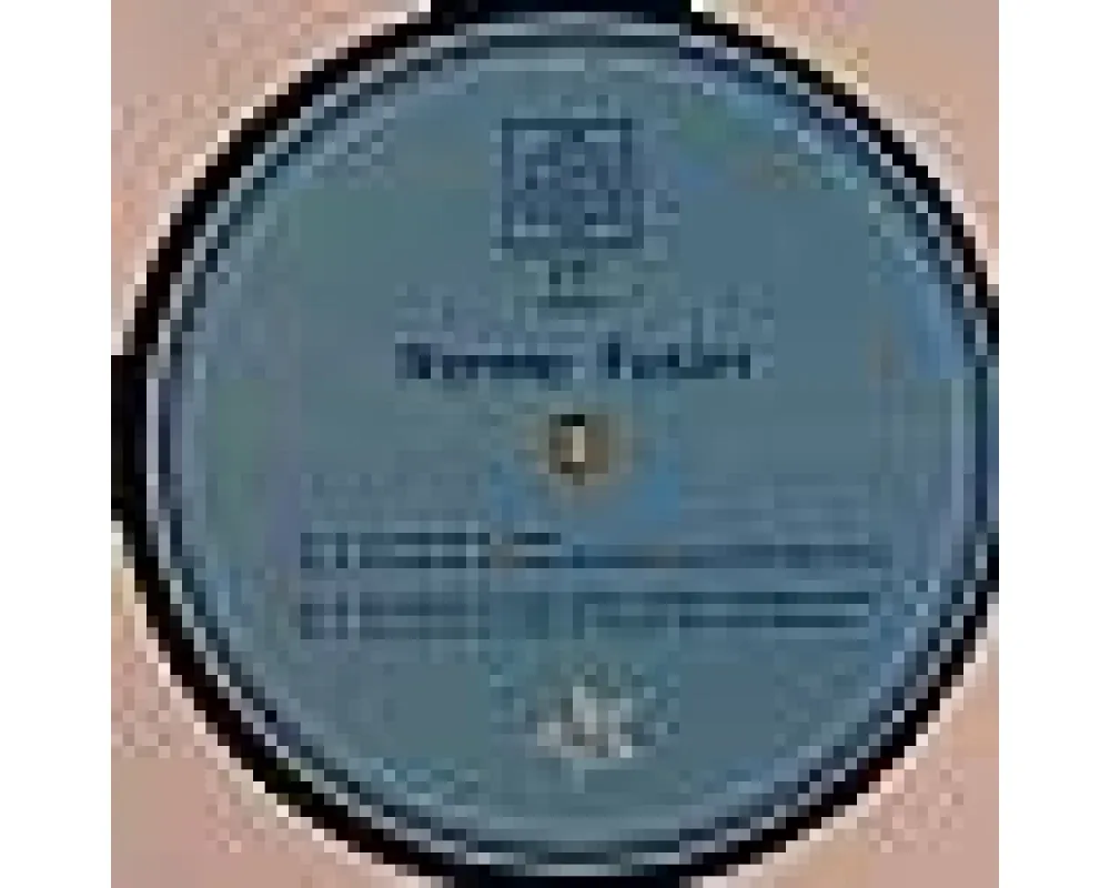 rennie foster - a commitment to transit ep