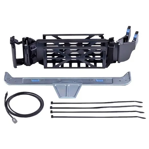 1U Cable Management ArmCusKit 770-BBIE