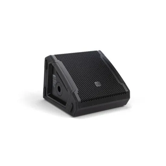 LD Systems MONITOR PALCO AMPLIFICADO MON 10 A G3