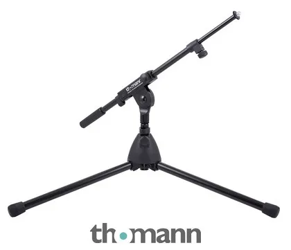 K&M 25935 Thomann Special Edition